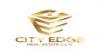 City Edge In   