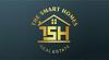 The Smart Homes Real Estate In   