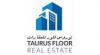 Taurus Real Estate In   