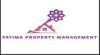 Fatima Property Management Commercial Brokers In   