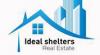 Ideal Shelters Real Estate Brokers In   