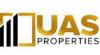 Umer Al Sahab Properties In   