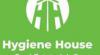 HYGIENE HOUSE REAL ESTATE L.L.C In   