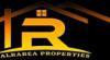 Alrabea Properties In   
