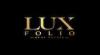 LUXFolio Commercial In   