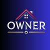 OWNER In   