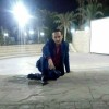 علي نوار فى   