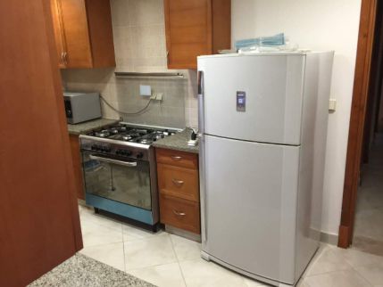 Villa For Rent In Qesm Marina - Matrouh