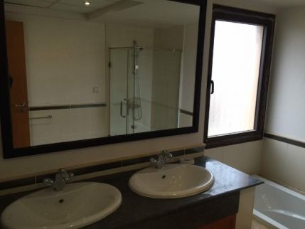 Villa For Rent In Qesm Marina - Matrouh