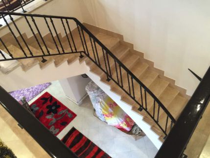 Villa For Rent In Qesm Marina - Matrouh