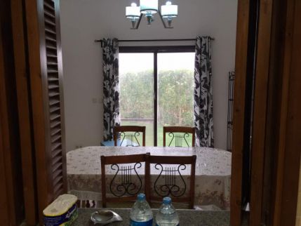 Villa For Rent In Qesm Marina - Matrouh