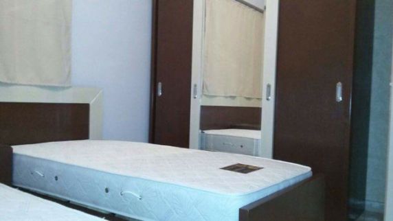 Holiday Villa For Rent In Markaz El-Hamam - Matrouh