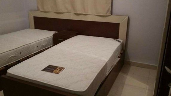 Holiday Villa For Rent In Markaz El-Hamam - Matrouh