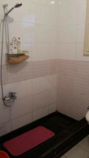 Holiday Villa For Rent In Markaz El-Hamam - Matrouh