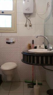 Holiday Villa For Rent In Markaz El-Hamam - Matrouh