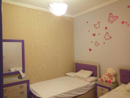 Holiday Villa For Rent In Markaz El-Hamam - Matrouh