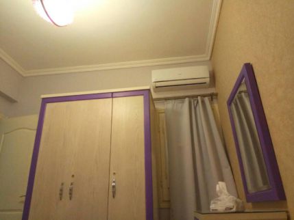 Holiday Villa For Rent In Markaz El-Hamam - Matrouh