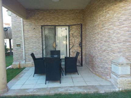 Holiday Villa For Rent In Markaz El-Hamam - Matrouh