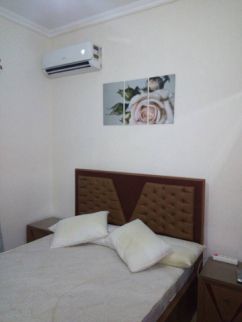 Holiday Villa For Rent In Markaz El-Hamam - Matrouh
