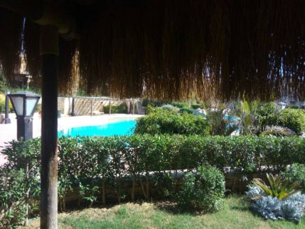 Holiday Villa For Rent In Markaz El-Hamam - Matrouh