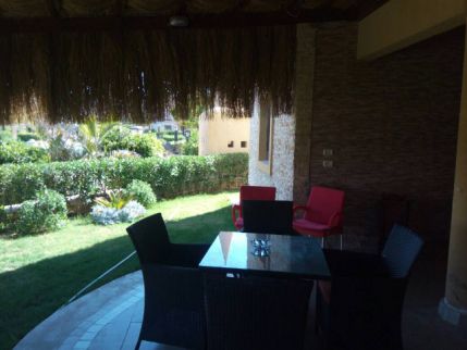 Holiday Villa For Rent In Markaz El-Hamam - Matrouh