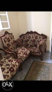 شقة للإيجار فى سيدي بشر بحري - قسم المنتزه - الإسكندرية