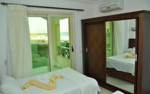 Apartment For Rent In Qesm Sharm Ash Sheikh - South Sinai