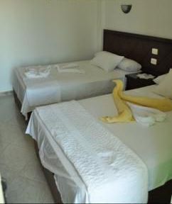 Apartment For Rent In Qesm Sharm Ash Sheikh - South Sinai