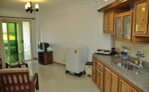 Apartment For Rent In Qesm Sharm Ash Sheikh - South Sinai