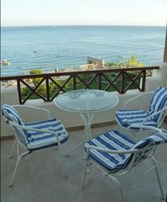Apartment For Rent In Qesm Sharm Ash Sheikh - South Sinai