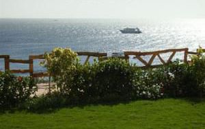 Apartment For Rent In Qesm Sharm Ash Sheikh - South Sinai
