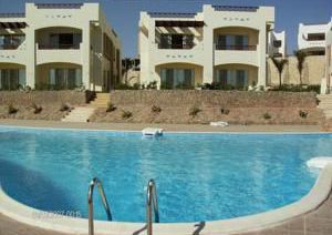 Apartment For Rent In Qesm Sharm Ash Sheikh - South Sinai