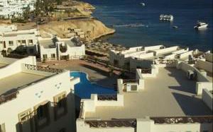 Apartment For Rent In Qesm Sharm Ash Sheikh - South Sinai