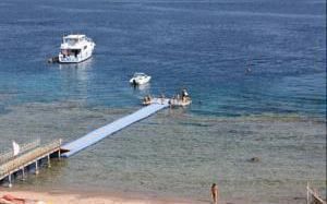 Apartment For Rent In Qesm Sharm Ash Sheikh - South Sinai