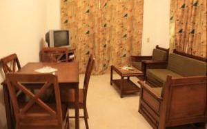 Apartment For Rent In Qesm Sharm Ash Sheikh - South Sinai