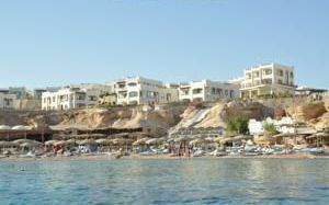 Apartment For Rent In Qesm Sharm Ash Sheikh - South Sinai