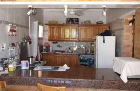 Chalet For Rent In Qesm Marina - Matrouh