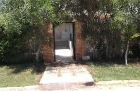Chalet For Rent In Qesm Marina - Matrouh