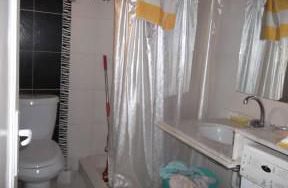 Chalet For Rent In Qesm Marina - Matrouh