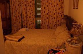 Chalet For Rent In Qesm Marina - Matrouh