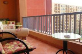 Chalet For Rent In Qesm Marina - Matrouh