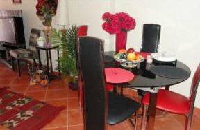Chalet For Rent In Qesm Marina - Matrouh