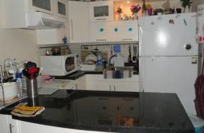 Chalet For Rent In Qesm Marina - Matrouh