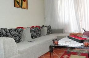 Chalet For Rent In Qesm Marina - Matrouh