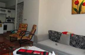 Chalet For Rent In Qesm Marina - Matrouh