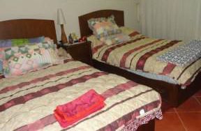 Chalet For Rent In Qesm Marina - Matrouh