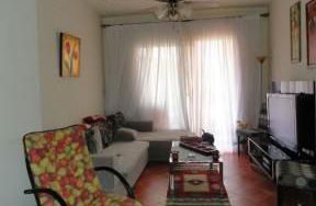 Chalet For Rent In Qesm Marina - Matrouh