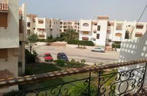 Chalet For Rent In Qesm Borg Al Arab - Alexandria