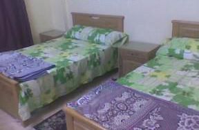 Chalet For Rent In Markaz El-Hamam - Matrouh