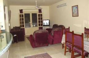Chalet For Rent In Markaz El-Hamam - Matrouh